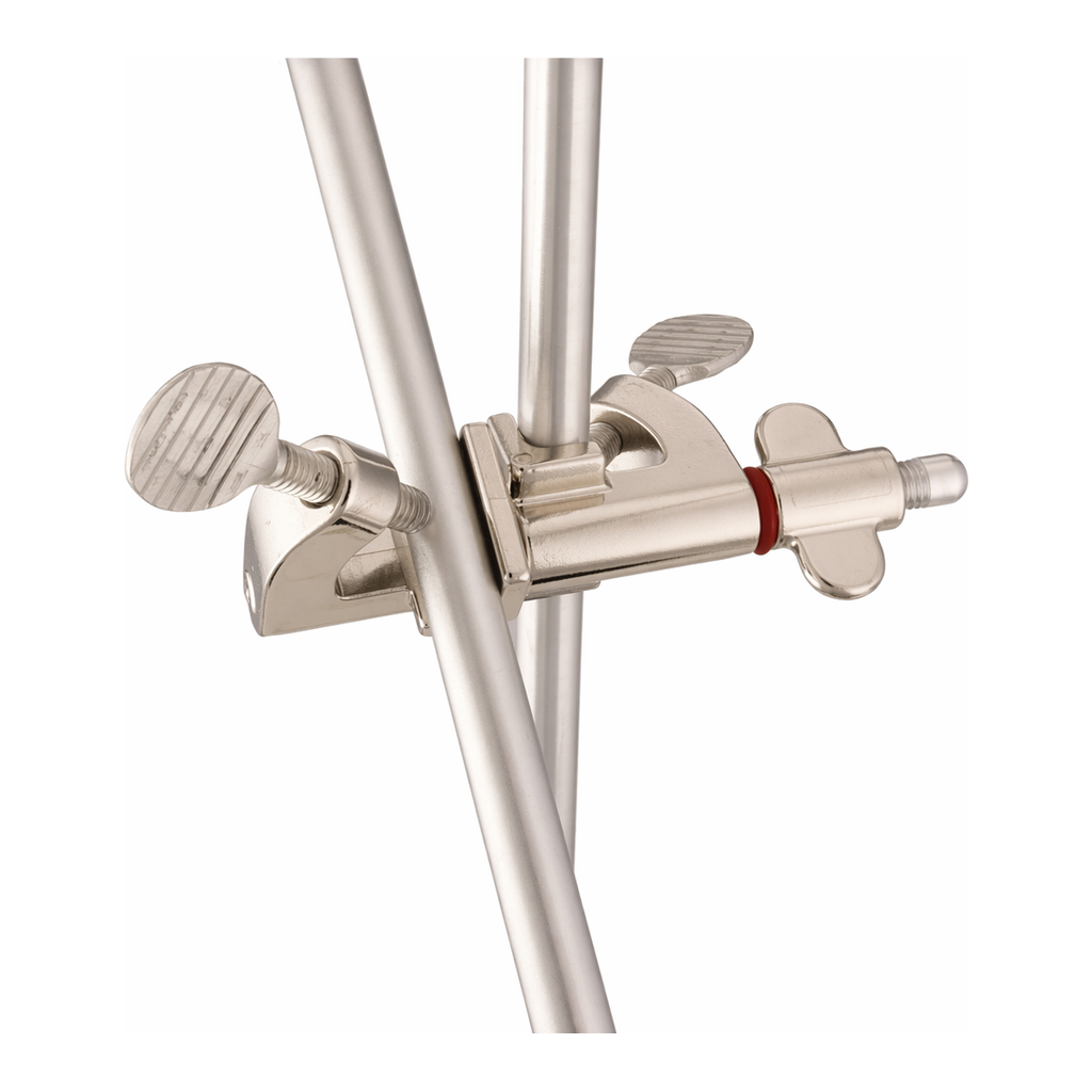 Merck LabJaws(TM) swivel clamp holder