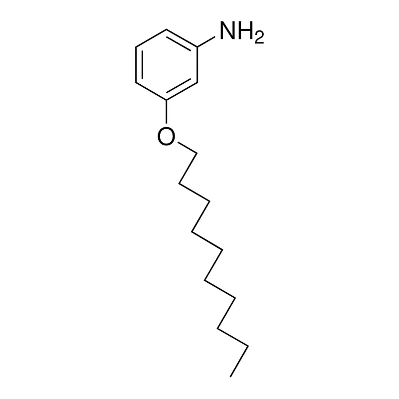Merck 3-(DECYLOXY)ANILINE
