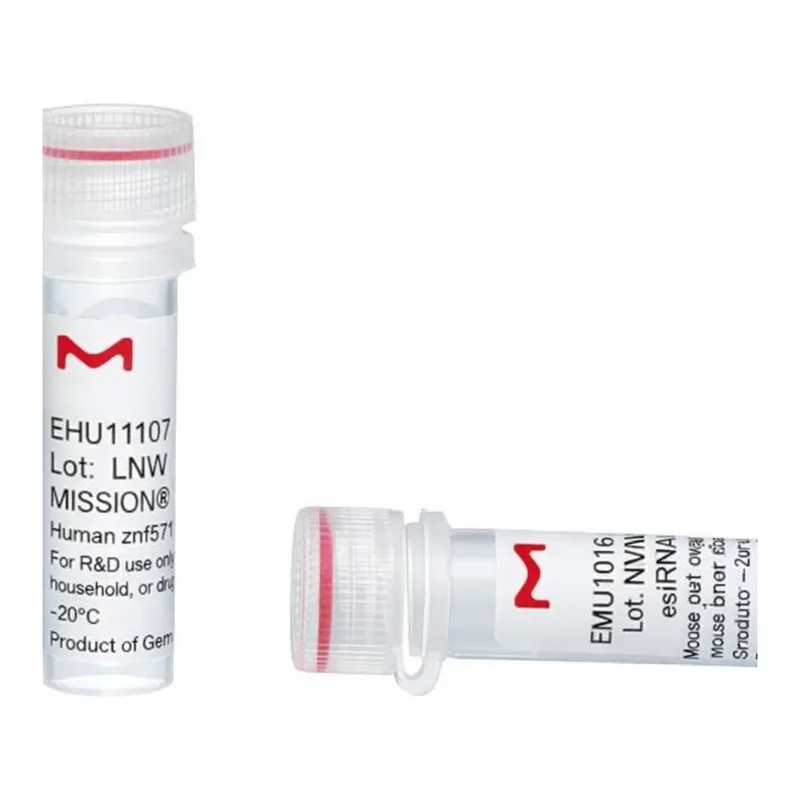 Merck MISSION(R) esiRNA