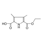 Merck ETHYL 5-CARBOXY-3,4-DIMETHYL-2-P-