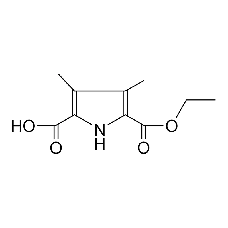 Merck ETHYL 5-CARBOXY-3,4-DIMETHYL-2-P-
