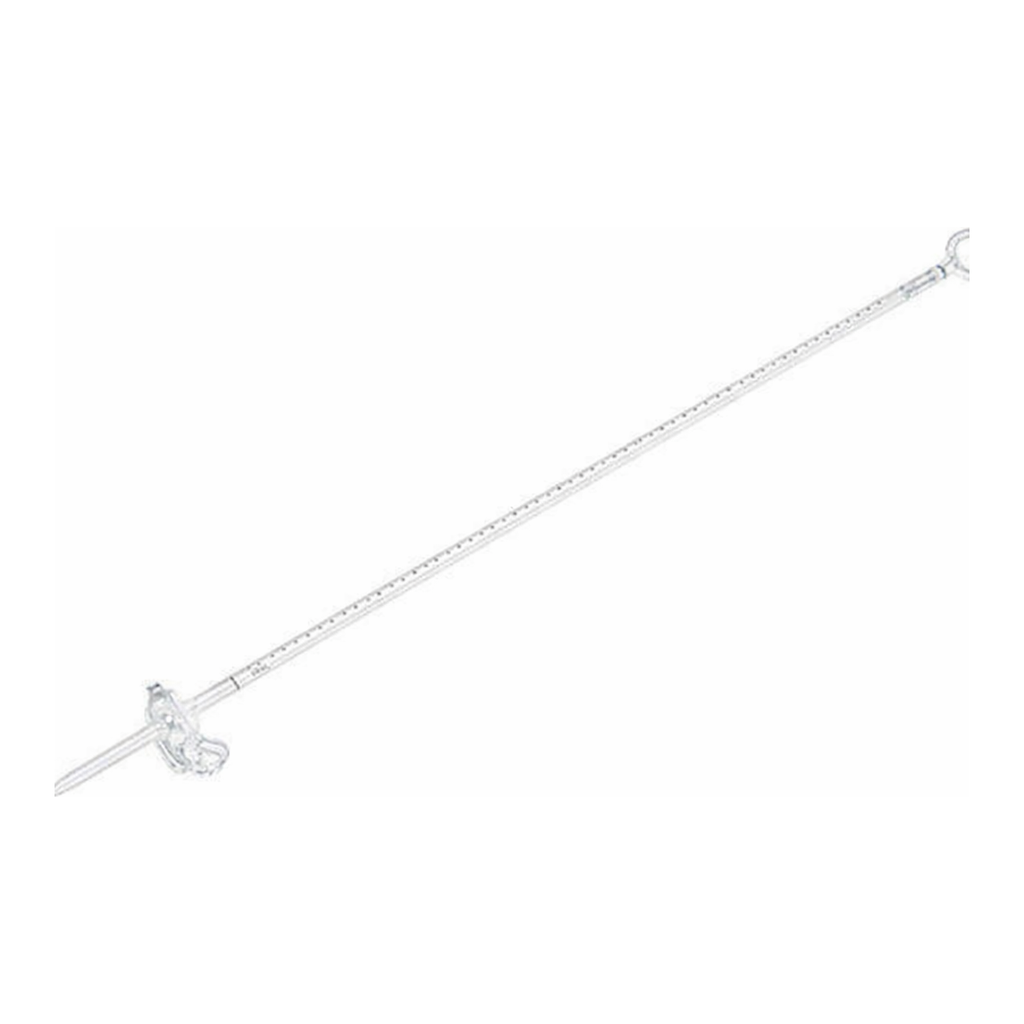 Merck Corning(R) burette, 10 mL, Corning(R) 2128