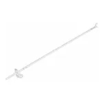 Merck Corning(R) burette, 10 mL, Corning(R) 2128