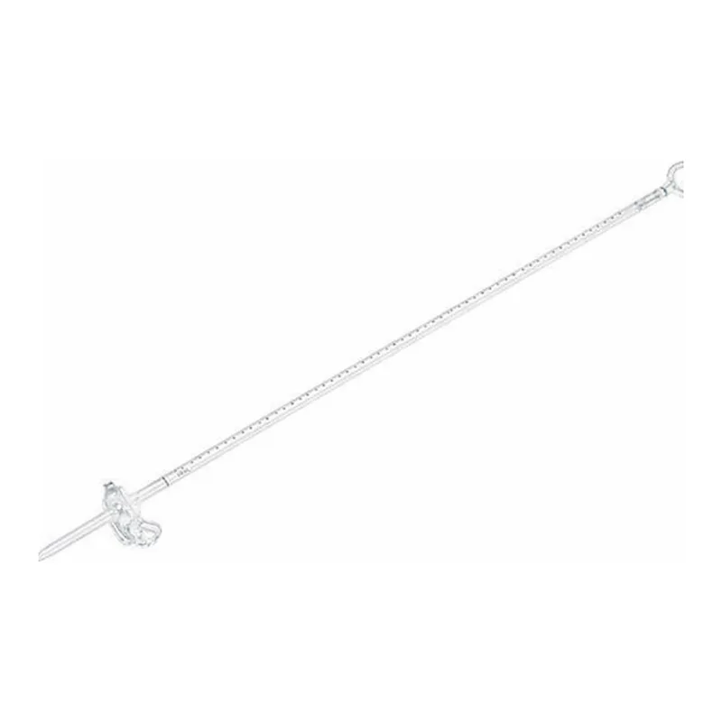 Merck Corning(R) burette, 10 mL, Corning(R) 2128