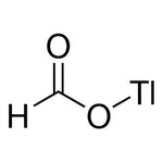 Merck THALLIUM(I) FORMATE, 97%