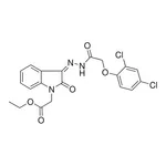 Merck ALDRICHCPR L365440-