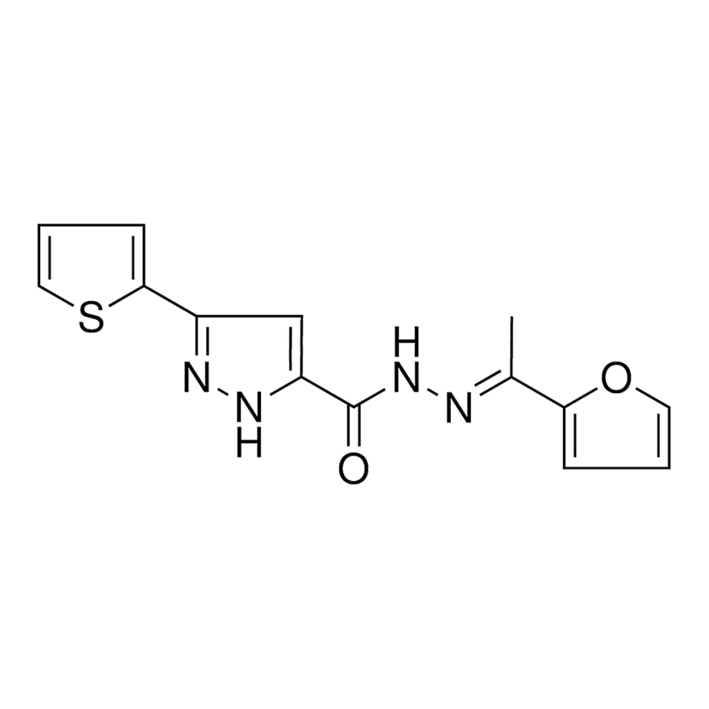 Merck 5-THIOPHEN-2-YL-2H-PYRAZOLE-3- - 50 MG &