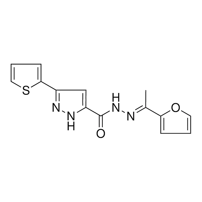 Merck 5-THIOPHEN-2-YL-2H-PYRAZOLE-3- - 50 MG &