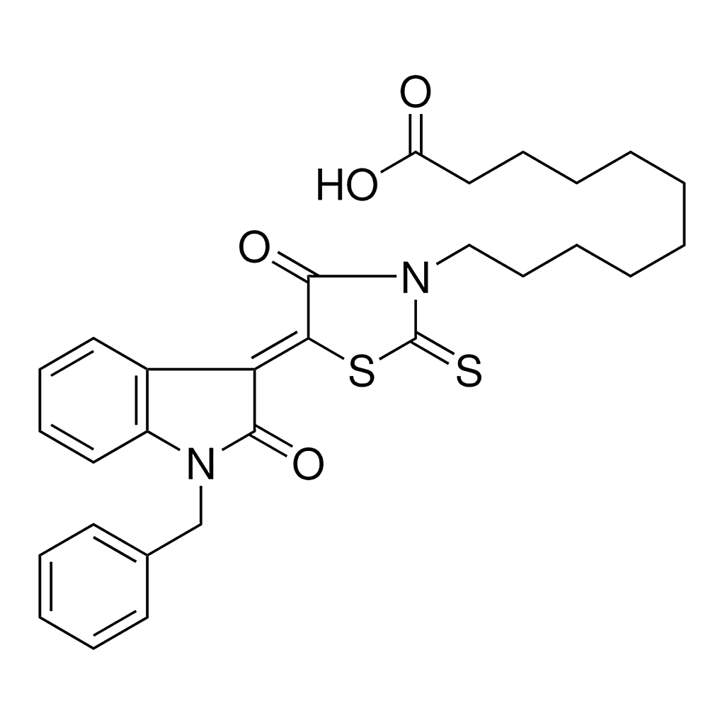 Merck ALDRICHCPR R884553-