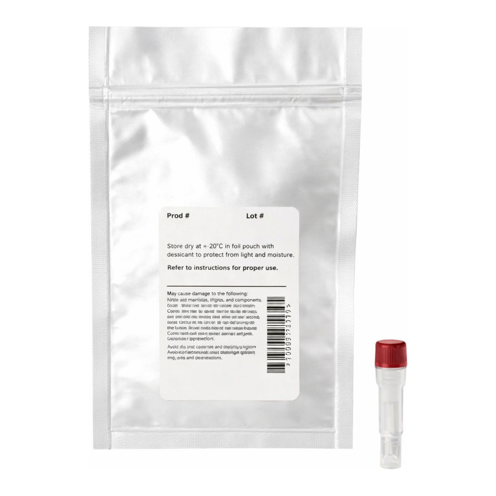 Thermo Fisher Scientific DyLight 650 NHS Ester, 1 mg