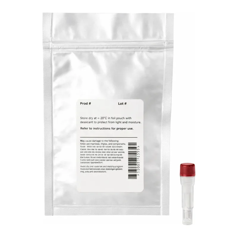 Thermo Fisher Scientific DyLight 650 NHS Ester, 1 mg