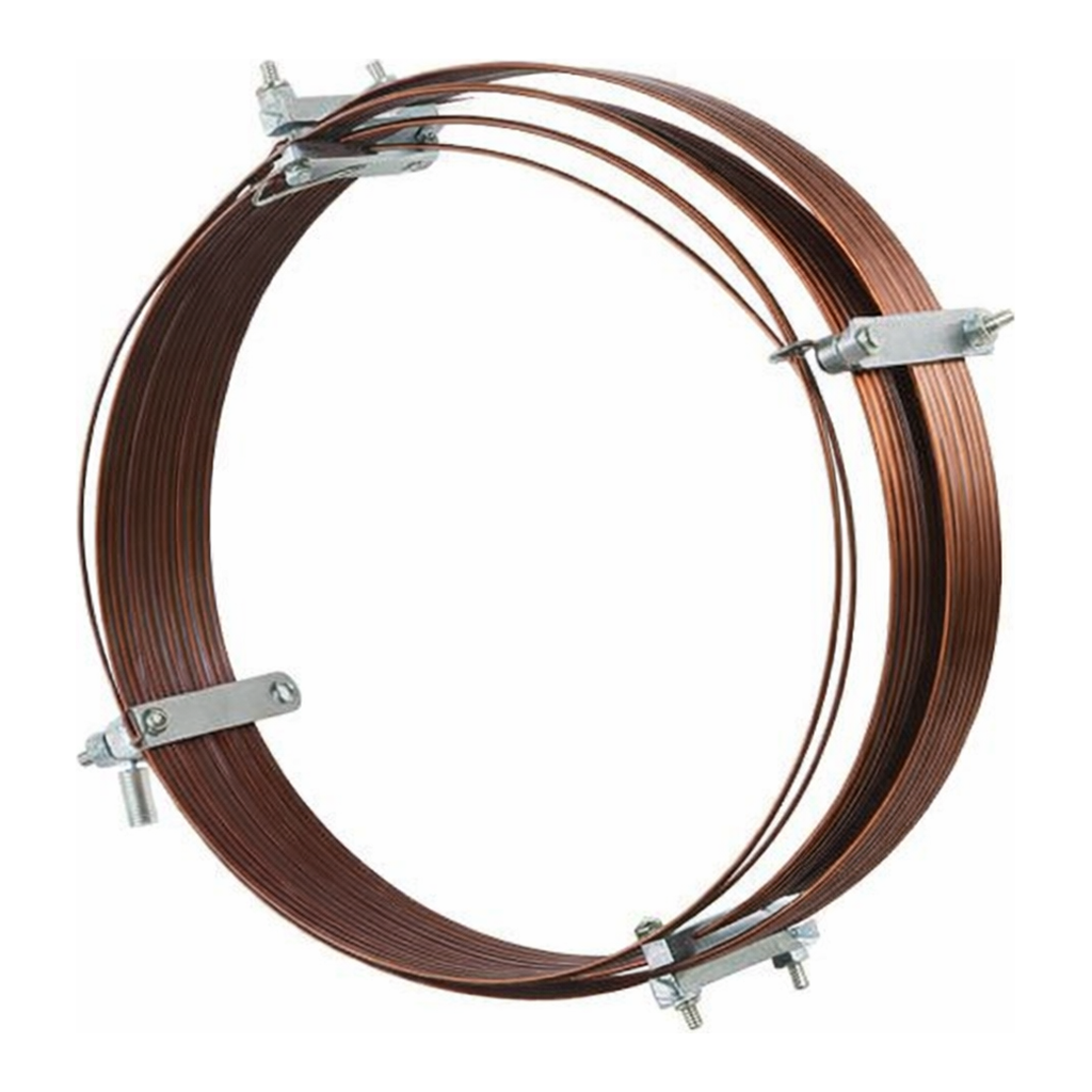 Restek MXT-5 Cap. Column, 60m, 0.28mm ID, 1.00um
