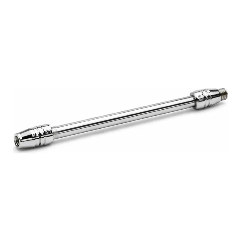 Waters ACQUITY UPLC BEH HILIC Column, 130Å, 1.7 µm, 3 mm X 150 mm, 1/pk