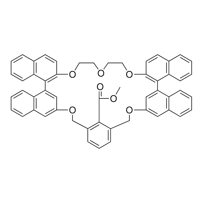 Merck RCL S13,504-6 - 25 MG