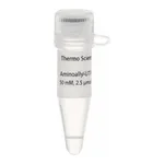 Thermo Fisher Scientific Aminoallyl-UTP Solution (50 mM)