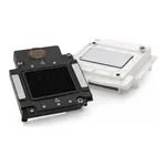 Thermo Fisher Scientific QuantStudio Pro Block Upgrade Kit, TaqMan Array Card
