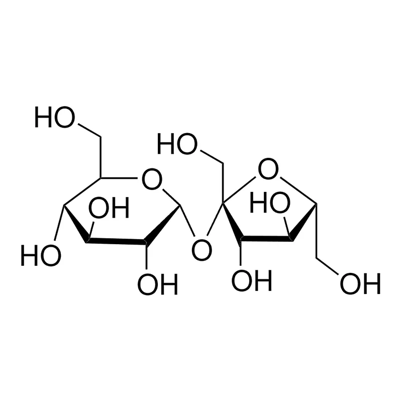 Merck Sucrose