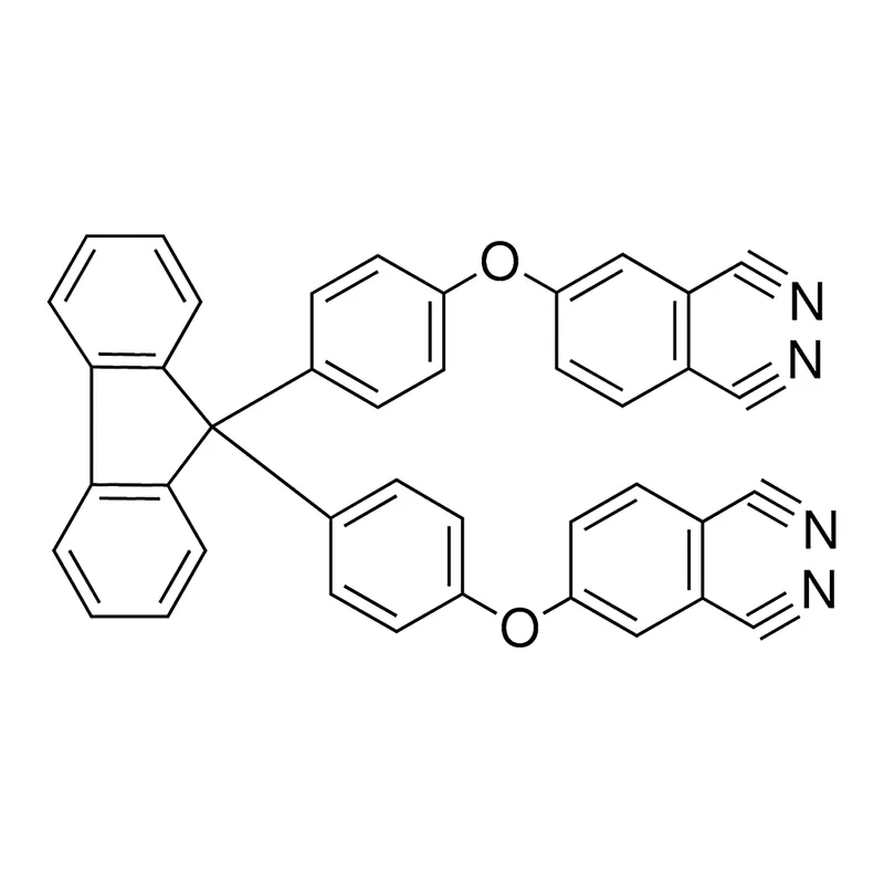Merck RCL S14,192-5 - 50 MG