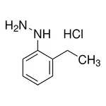 Merck 2-Ethylphenylhydrazine hydrochloride
