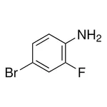 Merck 4-Bromo-2-fluoroaniline