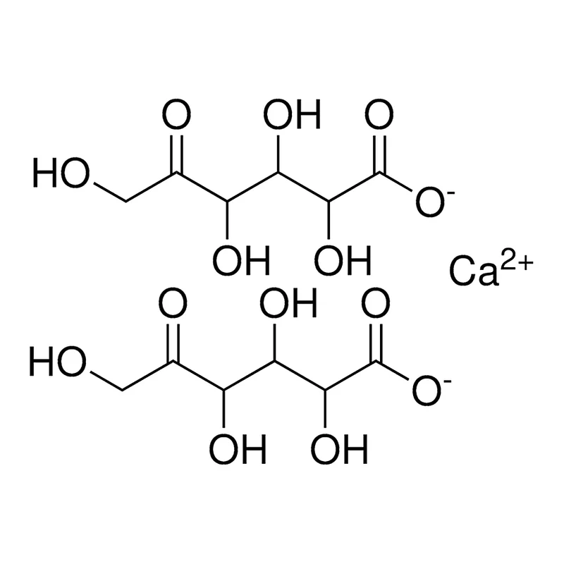 Merck ALDRICHCPR R580945-