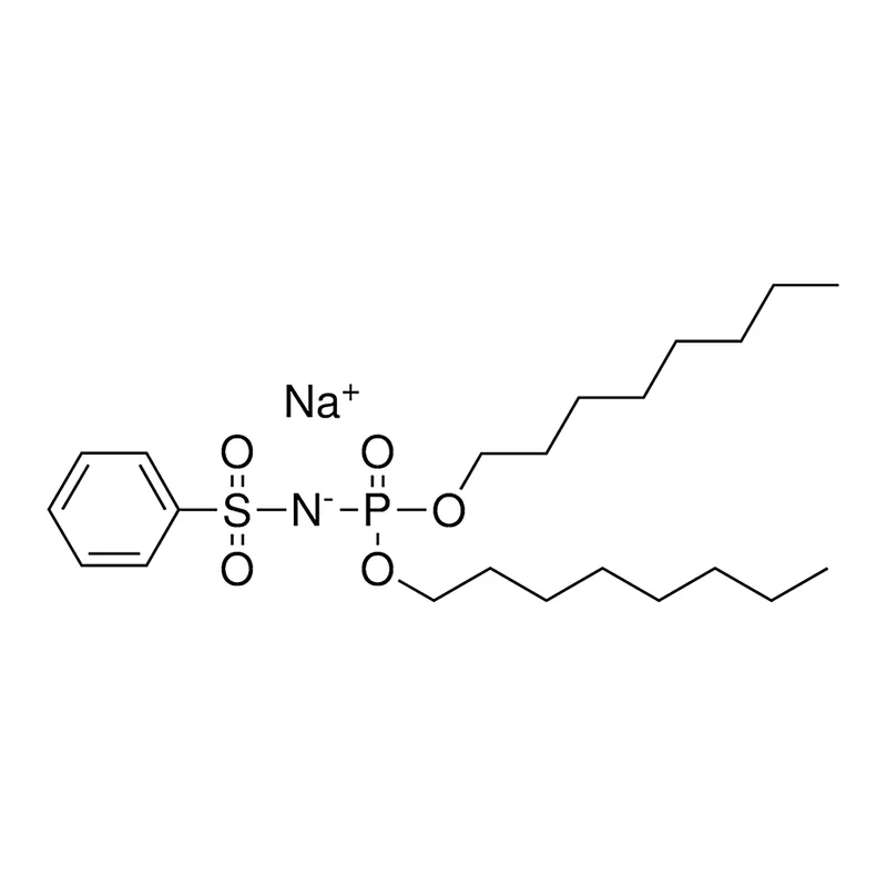 Merck ALDRICHCPR S51102-
