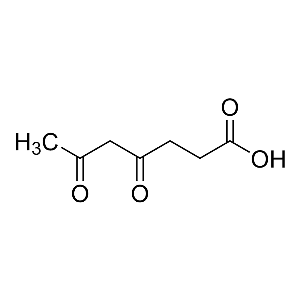 Merck Succinylacetone