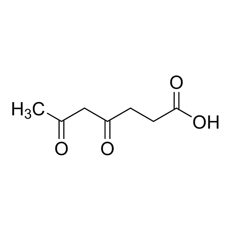 Merck Succinylacetone
