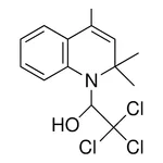 Merck 2,2,2-TRICHLORO-1-(2,2,4-TRIME - 50 MG&