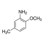 Merck 2-METHOXY-5-METHYLANILINE, 99%