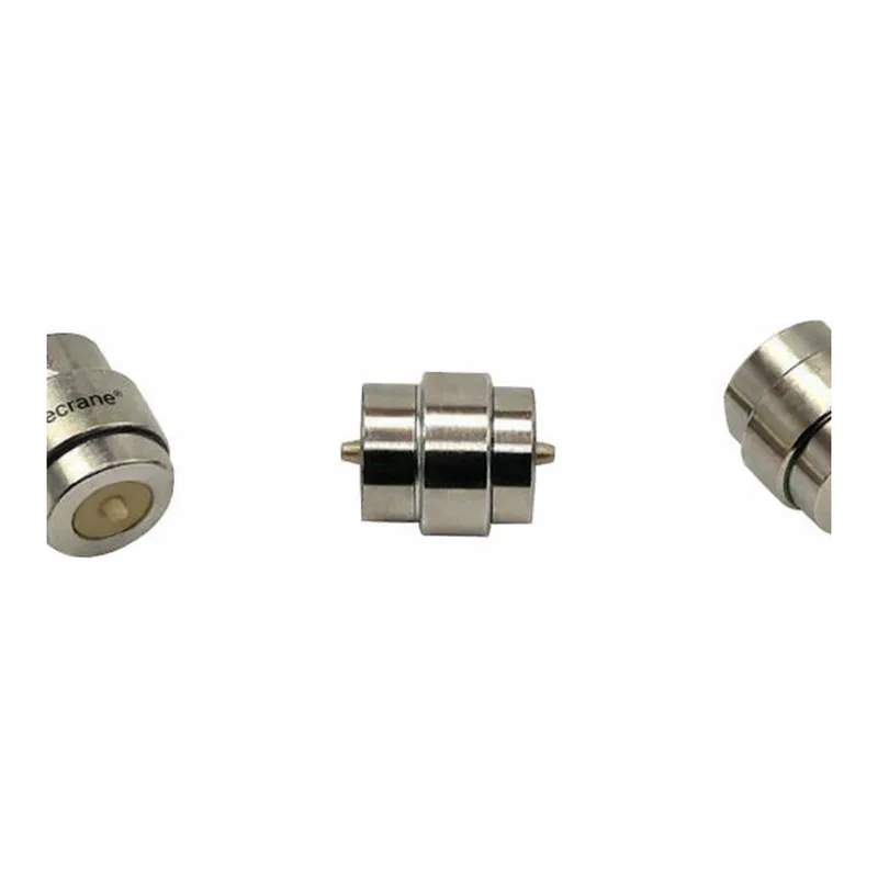 Merck PK3 ASCENTIS EXPRESS HILIC 2UM 5MM X 3.0