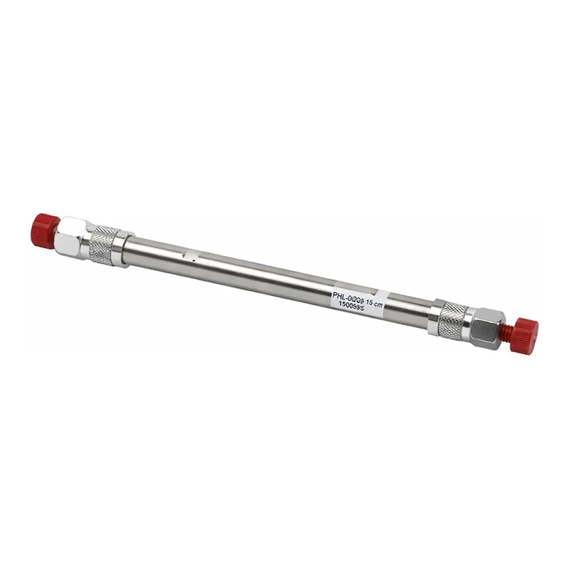 Merck ASCENTIS EXPRESS ES-CYANO 2.7UM 10CM X &