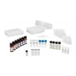 Waters GlycoWorks RapiFluor-MS N-glycan Eco Kit - 96 samples