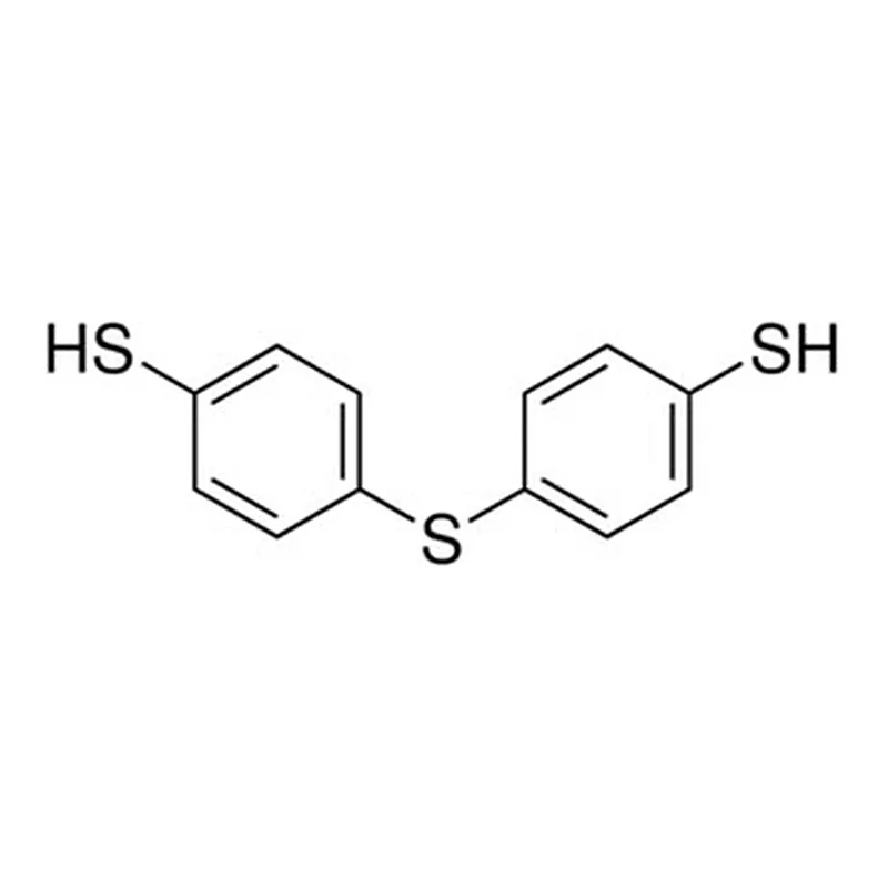 Merck 4,4``-THIOBISBENZENETHIOL, 98%