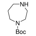 Merck 1-BOC-HEXAHYDRO-1,4-DIAZEPINE, 98%