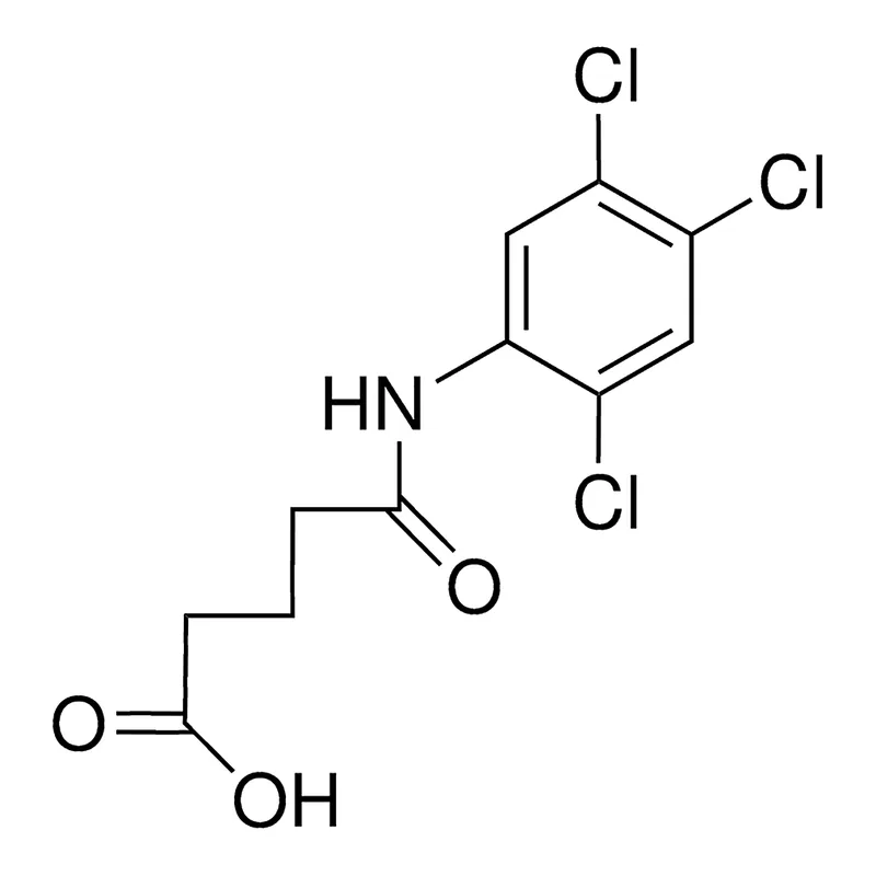 Merck 2',4',5'-TRICHLOROGLUTARANILIC - 50 MG&