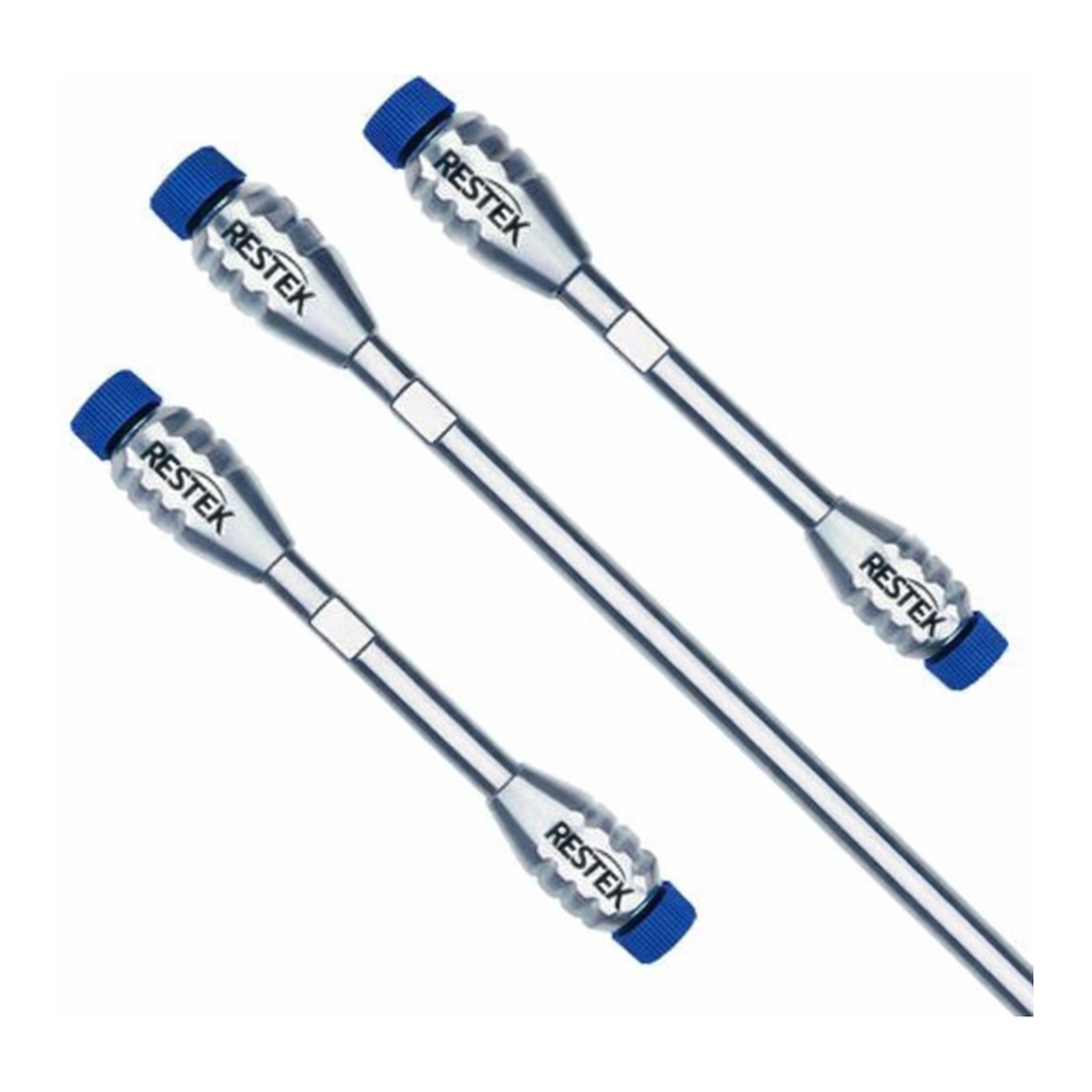 Restek Ultra C18 5um, 150 x 3.0mm