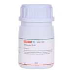 Himedia Malonate Broth