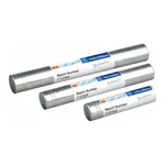 Merck ThalesNano CatCart(R) catalyst cartridge system, 30 mm L