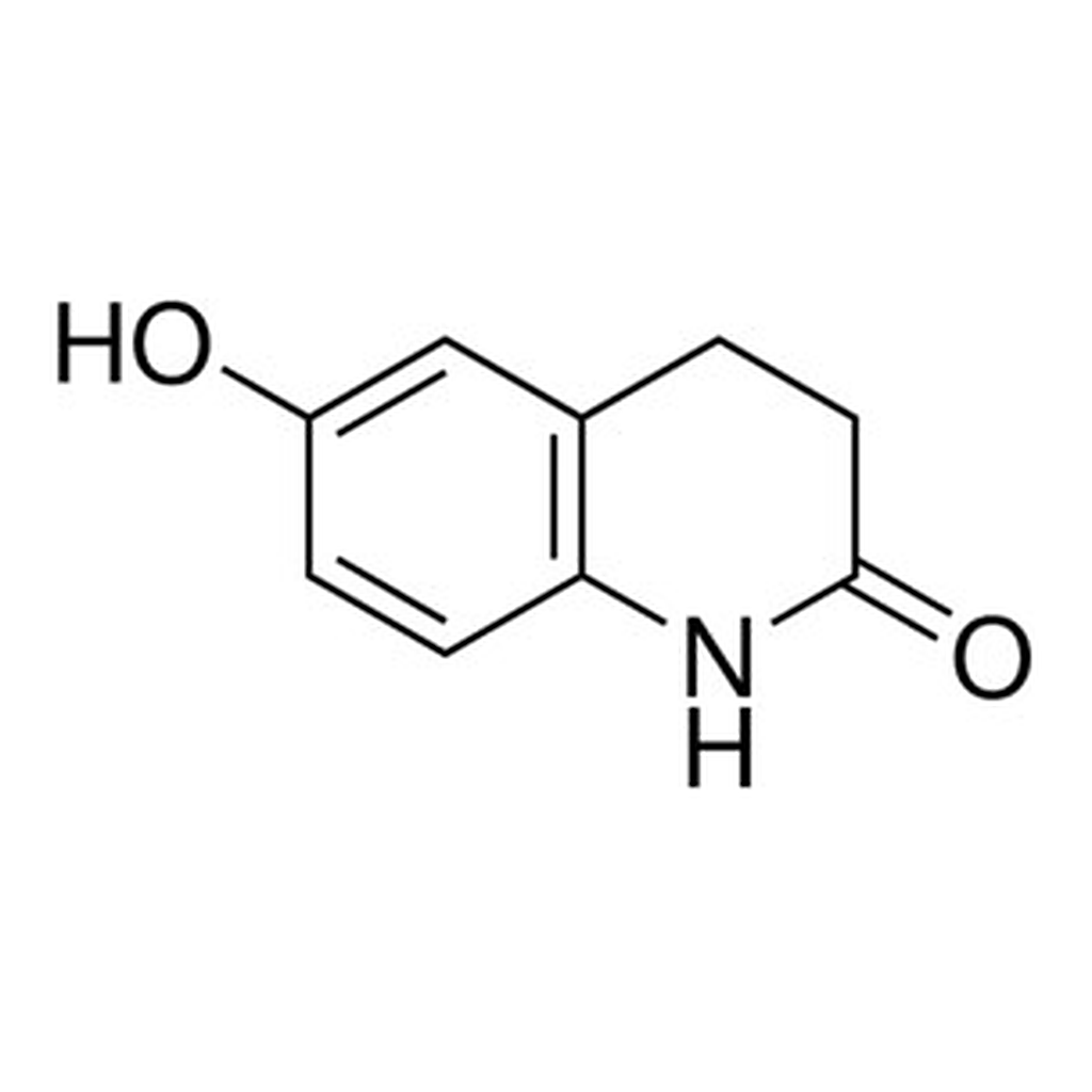 Merck Cilostazol Related Compound A
