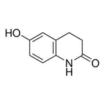 Merck Cilostazol Related Compound A