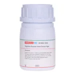 Himedia Arginine-Glucose Yeast extract Agar