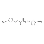 Merck 5-NITRO-2-FURANACRYLIC N-(5-NITRO-