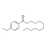 Merck 1-(4-ETHYLPHENYL)-1-DODECANONE-