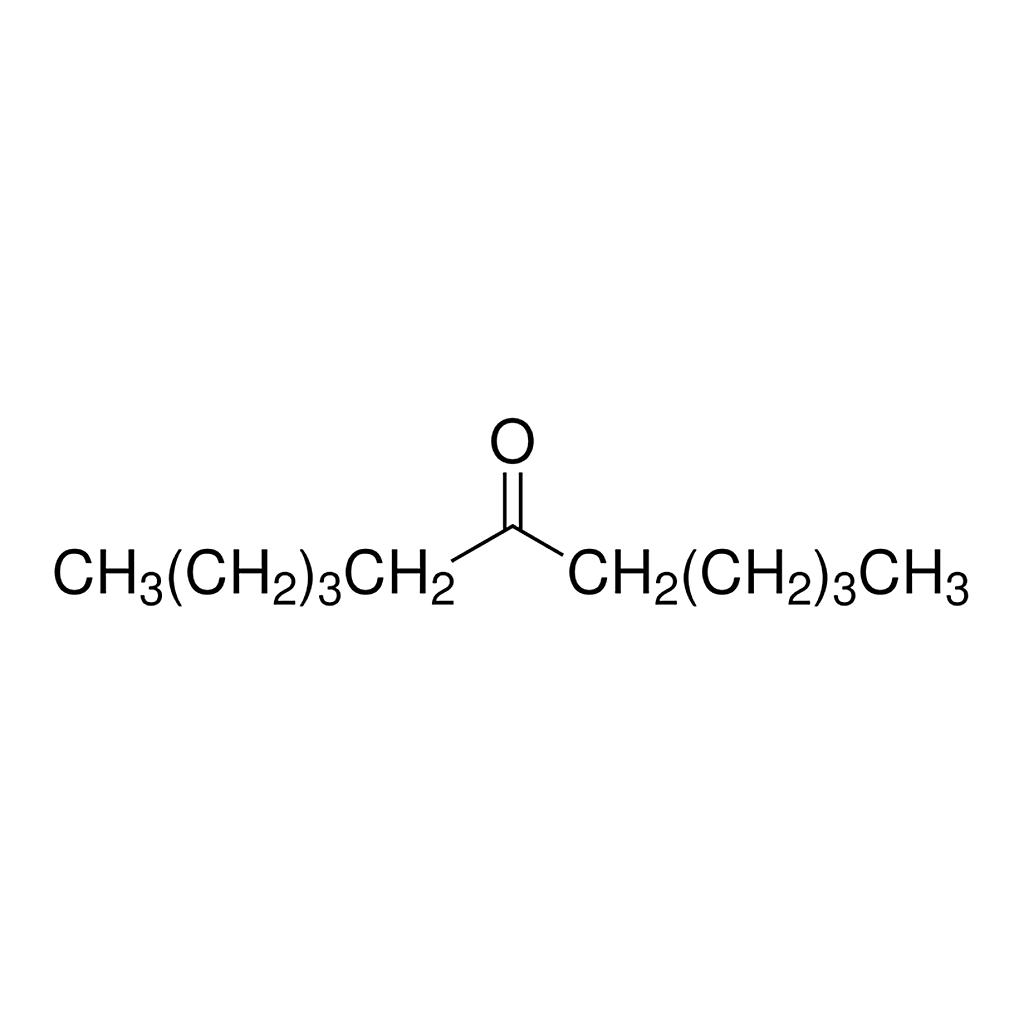 Merck 6-Undecanone