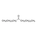 Merck 6-Undecanone