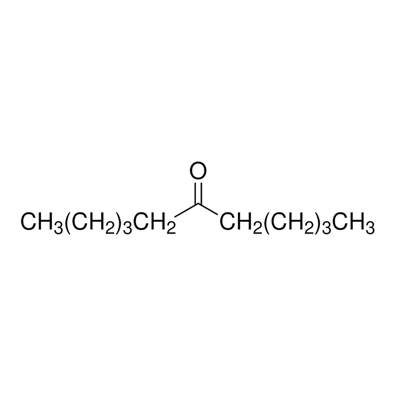 Merck 6-Undecanone