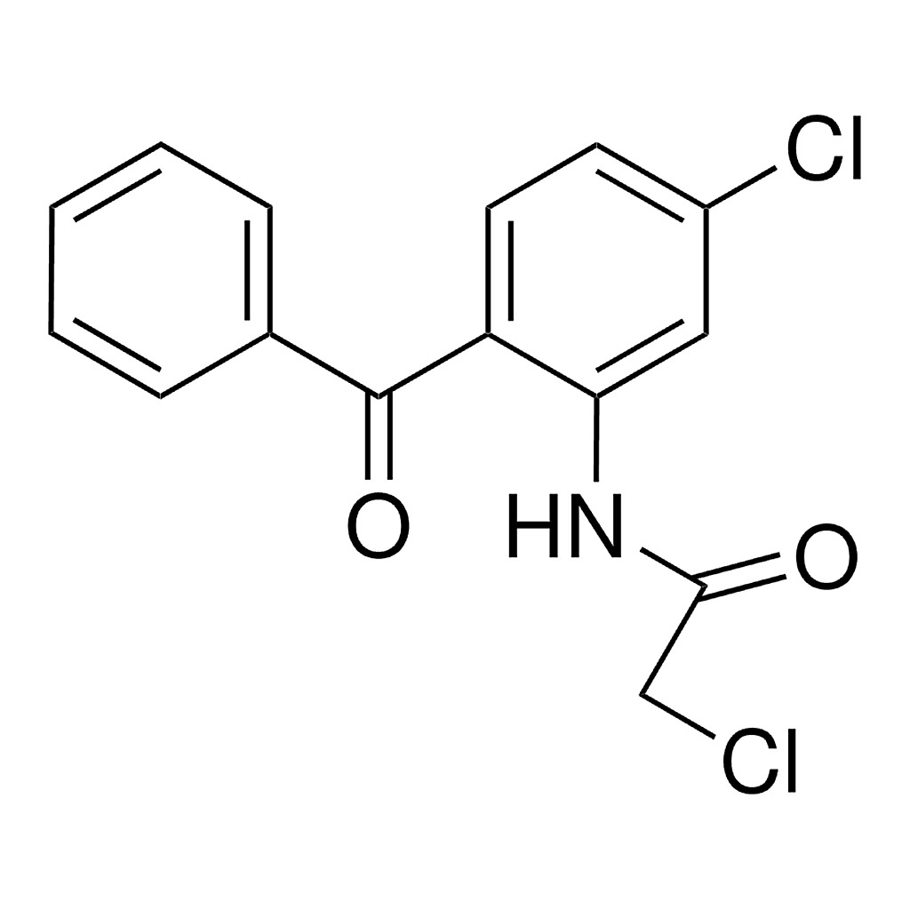 Merck 2'-BENZOYL-2,5'-DICHLOROACETAN - 50 MG&