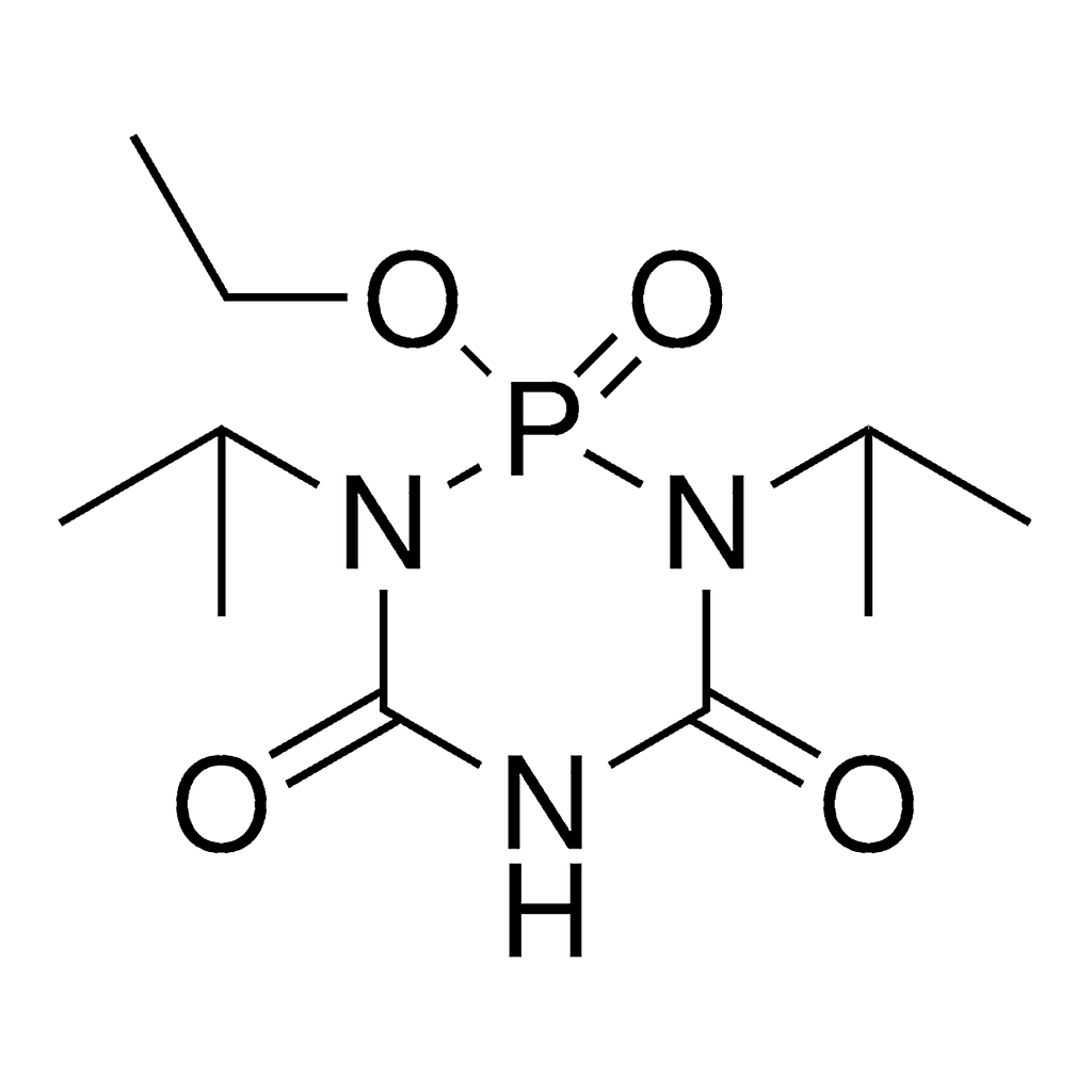 Merck 2-ETHOXY-1,3-DIISOPROPYL-2-OXO - 25 MG&
