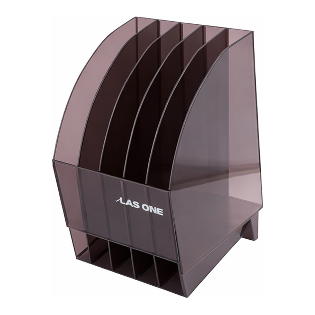 AS ONE Bag Stand Large (5 Pieces)